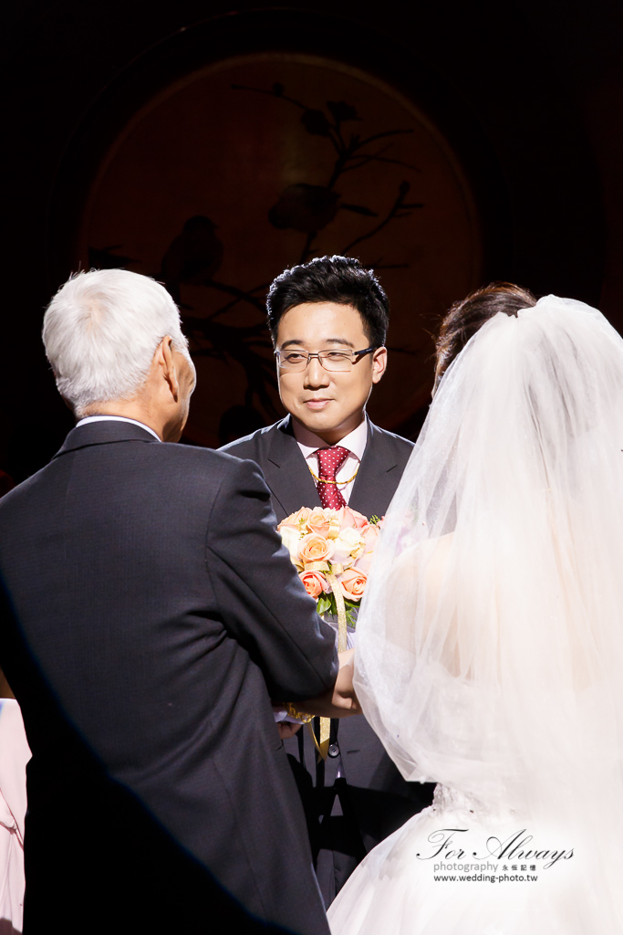 Eric ChouKaren Kang 文定迎娶喜宴 大直典華 婚攝大J 永恆記憶 婚禮攝影 台北婚攝 #婚攝 #婚禮攝影 #台北婚攝 #婚禮拍立得 #婚攝拍立得 #即拍即印 #婚禮紀錄 #婚攝價格 #婚攝推薦 #拍立得 #婚攝價格 #婚攝推薦